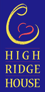High Ridge House