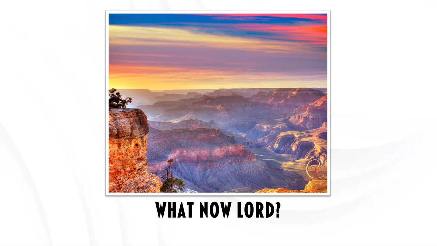 Home Metaphysical High Ridge House