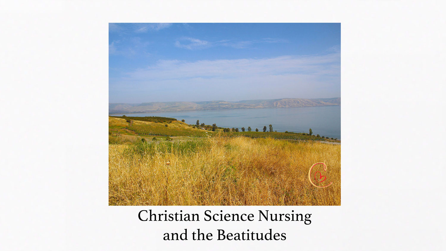 Home Metaphysical High Ridge House